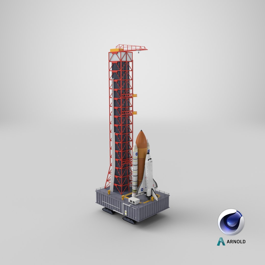 space shuttle launch base 3D model https://p.turbosquid.com/ts-thumb/eV/bZYNty/GjScZePc/stemcell_cinema_4d_arnold_render/png/1574249091/1920x1080/fit_q87/871ce1bce83b254dfc3e610d441670abb4ffcea9/stemcell_cinema_4d_arnold_render.jpg