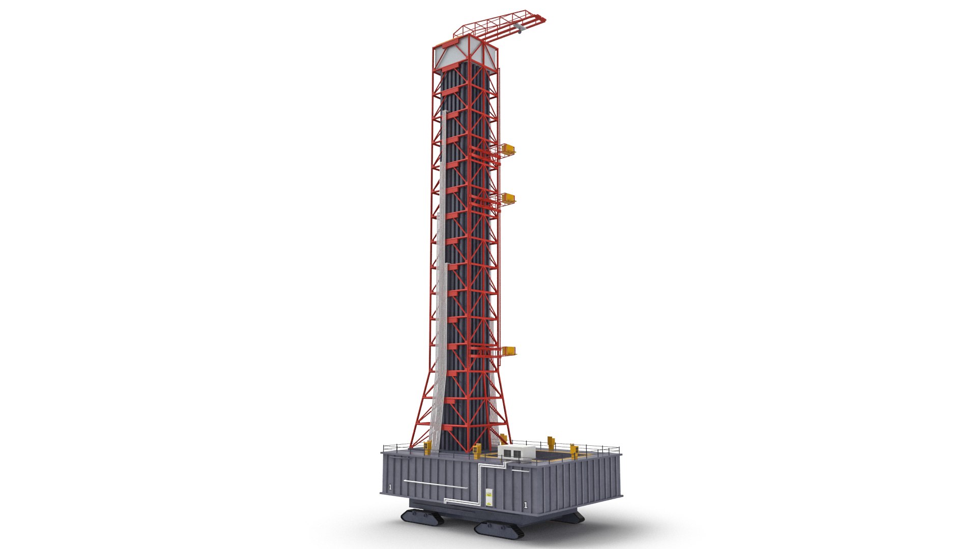 space shuttle launch base 3D model https://p.turbosquid.com/ts-thumb/eV/bZYNty/Lk1itPZG/launchbase2/jpg/1573660624/1920x1080/fit_q87/31bdaa3994d72cb9a9a437dcd58dfb33bba325cc/launchbase2.jpg