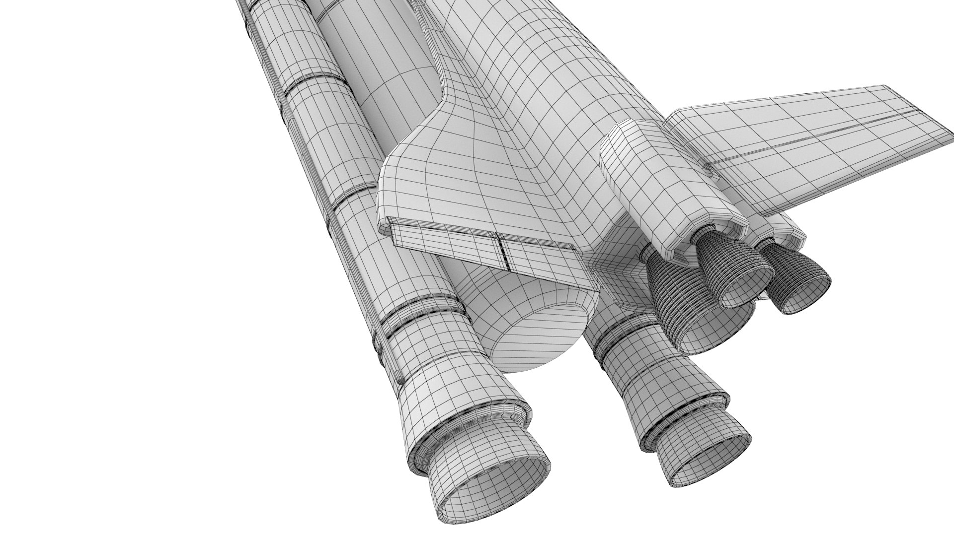 space shuttle launch base 3D model https://p.turbosquid.com/ts-thumb/eV/bZYNty/YYzGWk4i/sts17/jpg/1573660764/1920x1080/fit_q87/1648b3f524a6e5c1e1655a8bda2f4b8209d5af2b/sts17.jpg