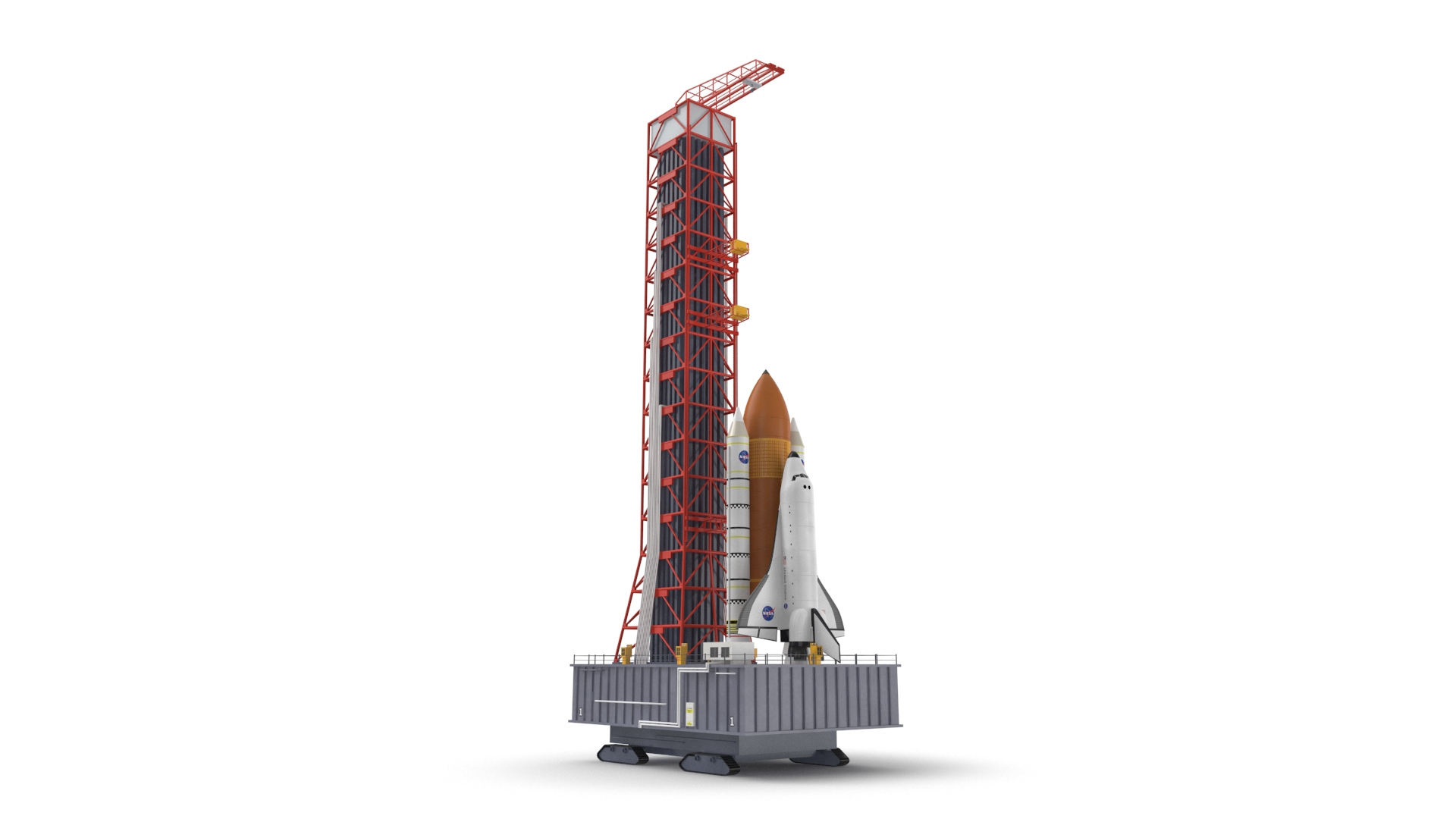space shuttle launch base 3D model https://p.turbosquid.com/ts-thumb/eV/bZYNty/jmn5QuPE/launchbase/jpg/1573662444/1920x1080/turn_fit_q99/3724a198db6265afdd5f5bca0ea8afbf910cc18c/launchbase-1.jpg