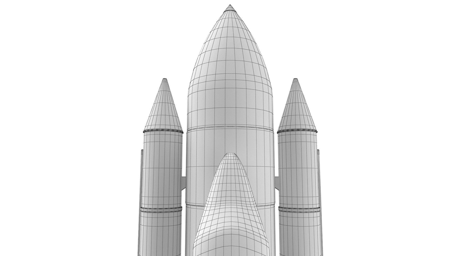 space shuttle launch base 3D model https://p.turbosquid.com/ts-thumb/eV/bZYNty/wvzqO6RH/sts16/jpg/1573660763/1920x1080/fit_q87/c4ffaf45ca27b723f390265bff5115821e59ce01/sts16.jpg