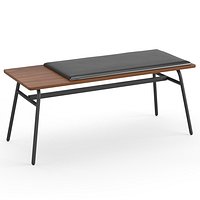 Bench Arabella
