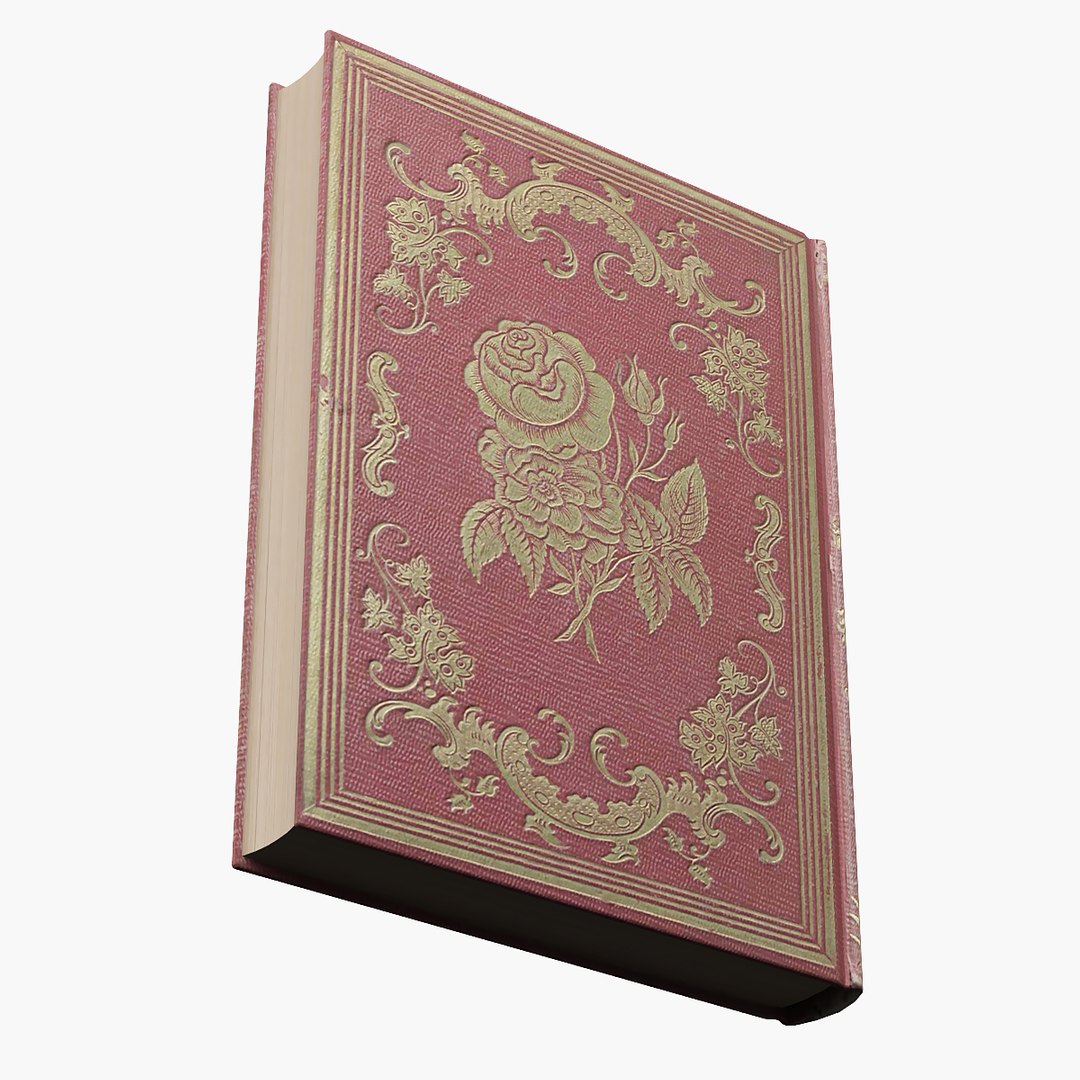 free obj model old book https://p.turbosquid.com/ts-thumb/eV/daNZUg/Z8uRJYLU/sb_w_03/jpg/1424069294/1920x1080/fit_q87/dccd9e69a0abc7c18051b999d07b717f87809f31/sb_w_03.jpg