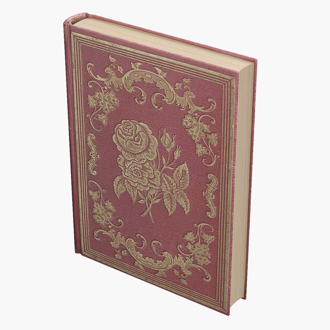 free obj model old book https://p.turbosquid.com/ts-thumb/eV/daNZUg/b4Y4HlgK/sb_w_02/jpg/1424069294/1920x1080/fit_q87/3dd9813ecf7955be60031abd02d41fd91bc166fd/sb_w_02.jpg