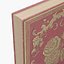 Sample Old Book