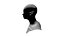 Elf Head