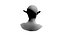 Elf Head