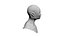 Elf Head