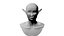 Elf Head