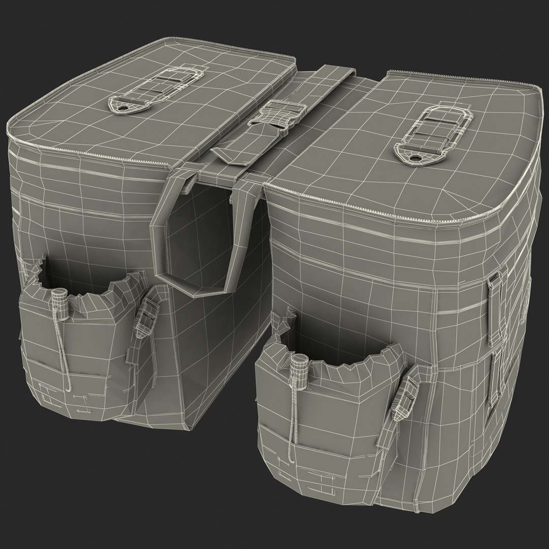 bicycle bag 2 3d max https://p.turbosquid.com/ts-thumb/eV/hfcJux/1Z9hwHqA/254358_bicycle_bag_2_g_000/jpg/1370435928/1920x1080/fit_q87/686656b7009238b443c8edb9e56d81992455044d/254358_bicycle_bag_2_g_000.jpg