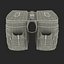 Bicycle Bag 2