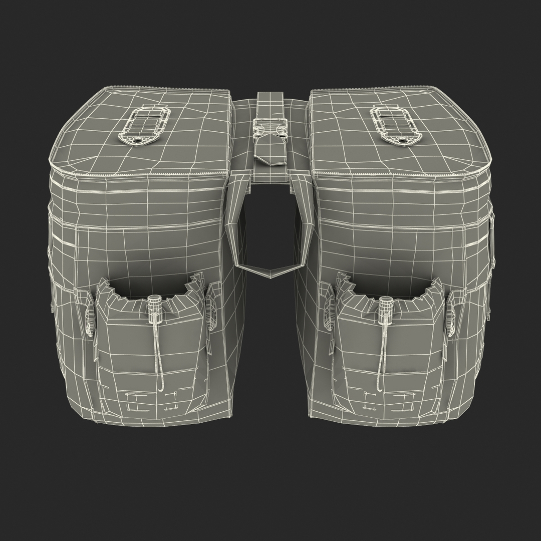bicycle bag 2 3d max https://p.turbosquid.com/ts-thumb/eV/hfcJux/2nFKV2am/bicyclebag2/jpg/1370436177/1920x1080/turn_fit_q99/04766f804473f397558a9399c76be6e33300ff18/bicyclebag2-1.jpg