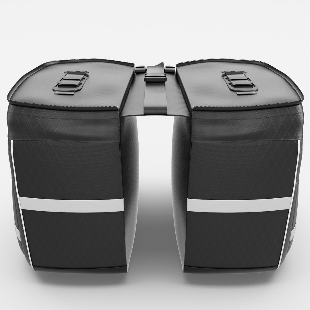 bicycle bag 2 3d max https://p.turbosquid.com/ts-thumb/eV/hfcJux/2z0wJIrK/254204_bicycle_bag_2_007/jpg/1370435896/1920x1080/fit_q87/97b28739d61ba1f15a7e96ac17e72729c1f8680d/254204_bicycle_bag_2_007.jpg