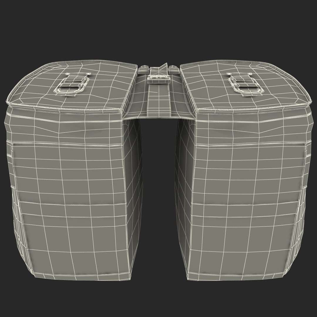 bicycle bag 2 3d max https://p.turbosquid.com/ts-thumb/eV/hfcJux/4kxcmhVE/254361_bicycle_bag_2_g_003/jpg/1370435933/1920x1080/fit_q87/c84c8851f22cac7975e7a7f0e51930629eeb8879/254361_bicycle_bag_2_g_003.jpg