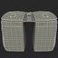 Bicycle Bag 2