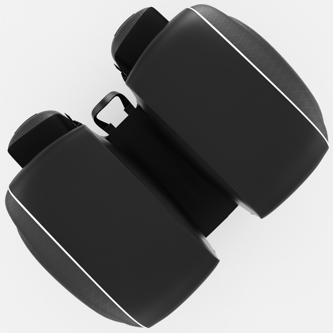 bicycle bag 2 3d max https://p.turbosquid.com/ts-thumb/eV/hfcJux/9aELQUFQ/254208_bicycle_bag_2_011/jpg/1370435906/1920x1080/fit_q87/9a2d955180978722e05c35f98347c706805e90a8/254208_bicycle_bag_2_011.jpg