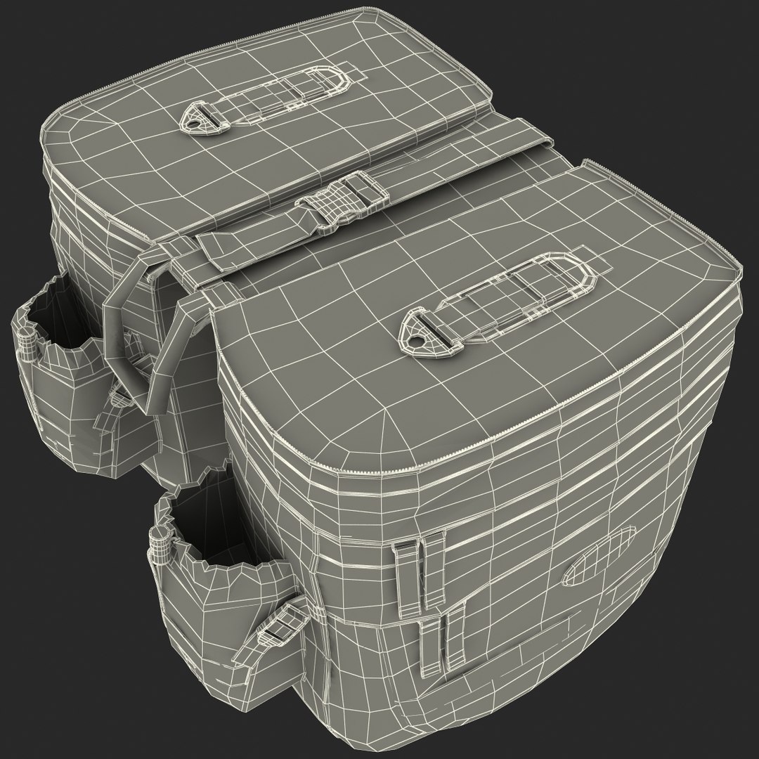 bicycle bag 2 3d max https://p.turbosquid.com/ts-thumb/eV/hfcJux/D5cWrvWM/254366_bicycle_bag_2_g_008/jpg/1370435946/1920x1080/fit_q87/2ec3aeae758c9f2222f8d7a89100de87b0d35e3a/254366_bicycle_bag_2_g_008.jpg