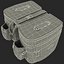 Bicycle Bag 2