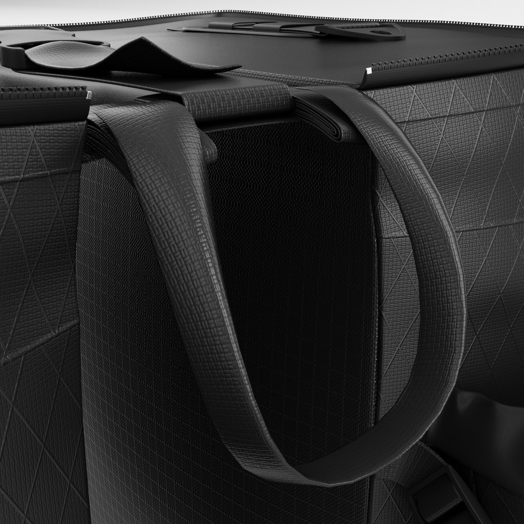 bicycle bag 2 3d max https://p.turbosquid.com/ts-thumb/eV/hfcJux/HGzHCmtq/254213_bicycle_bag_2_016/jpg/1370435925/1920x1080/fit_q87/d8b5f1d6910346f2b62b9cd6cf3d0ddde7d640ff/254213_bicycle_bag_2_016.jpg