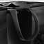 Bicycle Bag 2
