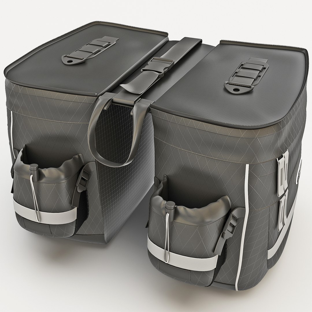 bicycle bag 2 3d max https://p.turbosquid.com/ts-thumb/eV/hfcJux/S5cVGQaD/254198_bicycle_bag_2_001/jpg/1370435879/1920x1080/fit_q87/93ae057a6d4e5d71ad29280b0e59401992024f8c/254198_bicycle_bag_2_001.jpg