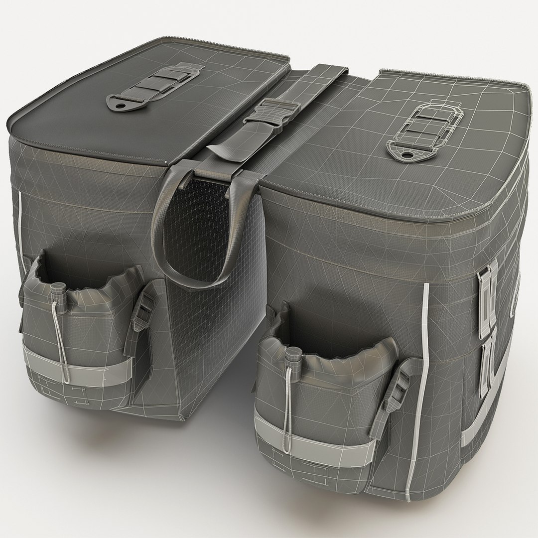 bicycle bag 2 3d max https://p.turbosquid.com/ts-thumb/eV/hfcJux/Sqq6sIIy/254201_bicycle_bag_2_004/jpg/1370435888/1920x1080/fit_q87/a55c20a9c9ccf26e7d571a33e671243d45f10111/254201_bicycle_bag_2_004.jpg