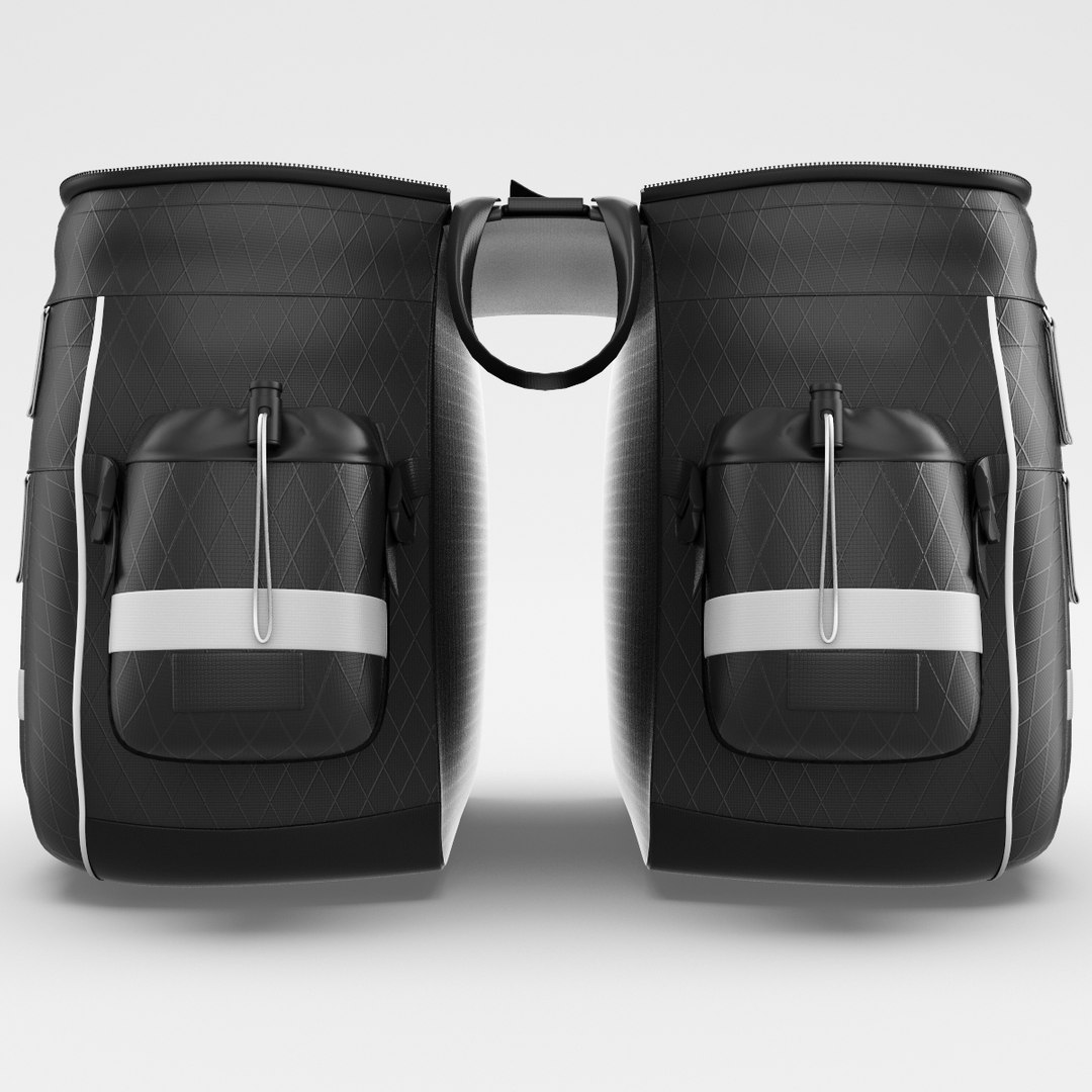 bicycle bag 2 3d max https://p.turbosquid.com/ts-thumb/eV/hfcJux/UbQlAAfH/254206_bicycle_bag_2_009/jpg/1370435901/1920x1080/fit_q87/b3238f917860be765c7eebb333ef6daa5ea396e1/254206_bicycle_bag_2_009.jpg