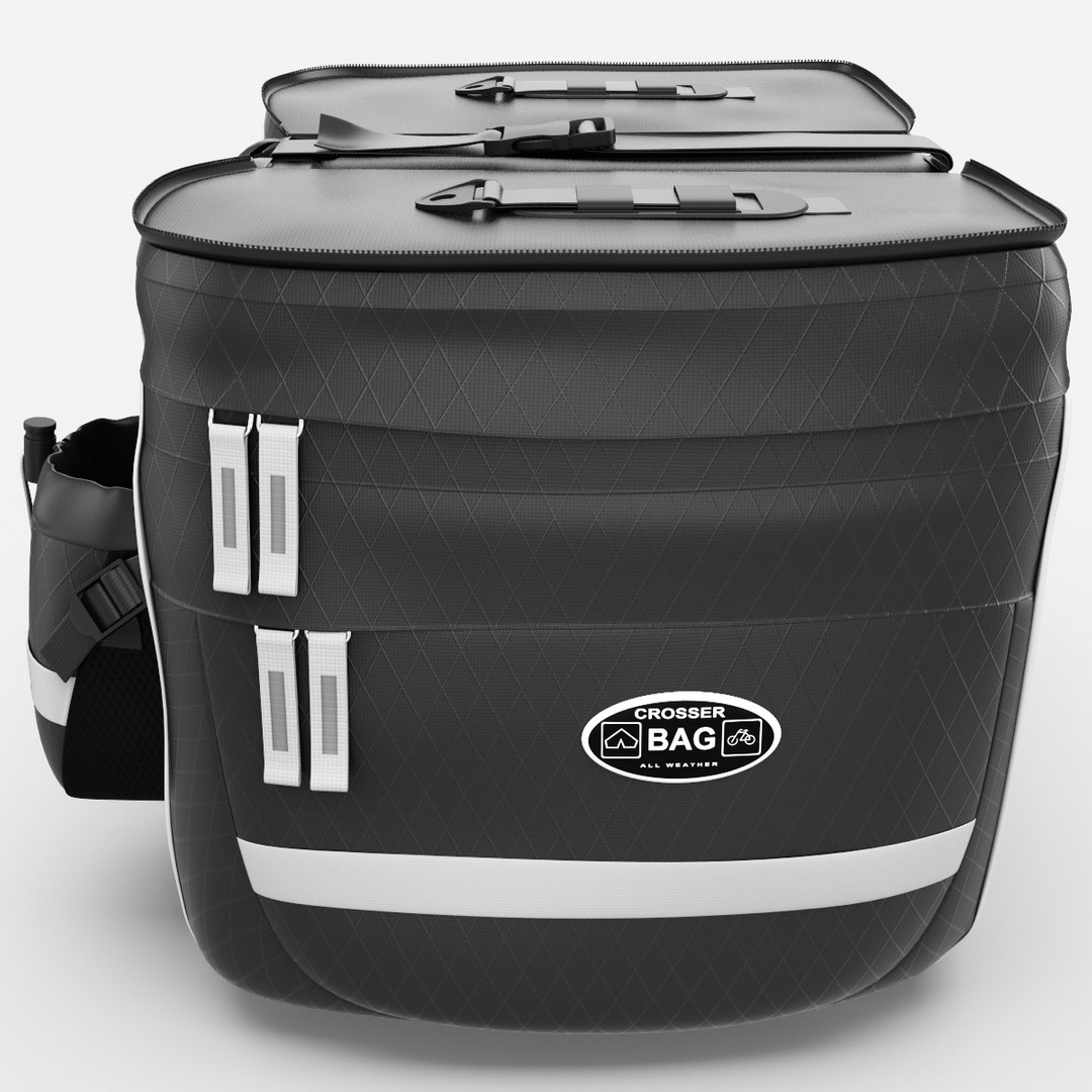 bicycle bag 2 3d max https://p.turbosquid.com/ts-thumb/eV/hfcJux/WJxN00JH/254203_bicycle_bag_2_006/jpg/1370435893/1920x1080/fit_q87/e01ae9aed285c218fd6926b7c31fee7858e45218/254203_bicycle_bag_2_006.jpg