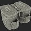 Bicycle Bag 2