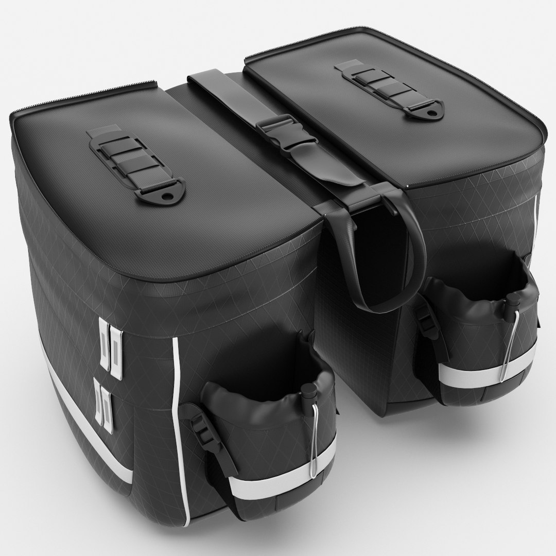 bicycle bag 2 3d max https://p.turbosquid.com/ts-thumb/eV/hfcJux/X2MCPie1/254202_bicycle_bag_2_005/jpg/1370435891/1920x1080/fit_q87/34d5be0077efb416d5ea2902410b1de7bc03dbe0/254202_bicycle_bag_2_005.jpg