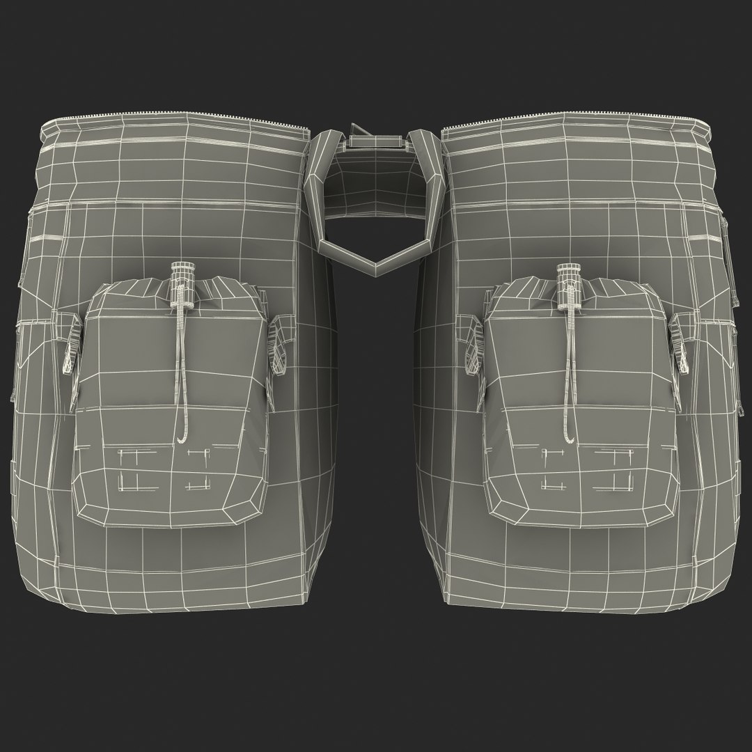 bicycle bag 2 3d max https://p.turbosquid.com/ts-thumb/eV/hfcJux/X2tQvPok/254363_bicycle_bag_2_g_005/jpg/1370435937/1920x1080/fit_q87/f9c23bc82456b0d371c6cd1dd8d7b32e7e93b02f/254363_bicycle_bag_2_g_005.jpg