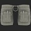 Bicycle Bag 2