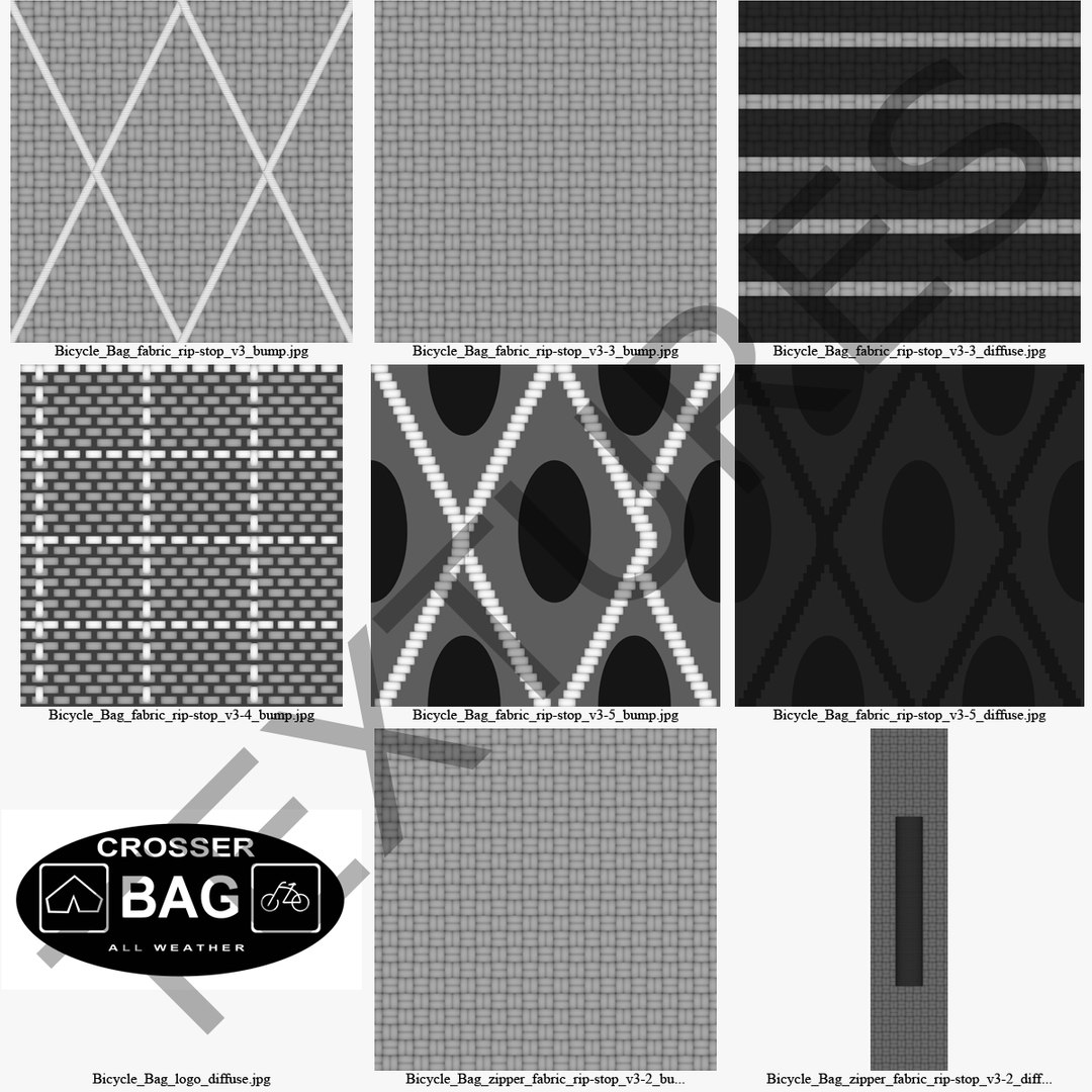 bicycle bag 2 3d max https://p.turbosquid.com/ts-thumb/eV/hfcJux/XQYEDMym/254200_bicycle_bag_2_003/jpg/1370435913/1920x1080/fit_q87/12380838633dd9c7f2146b3771df0640bc900279/254200_bicycle_bag_2_003.jpg