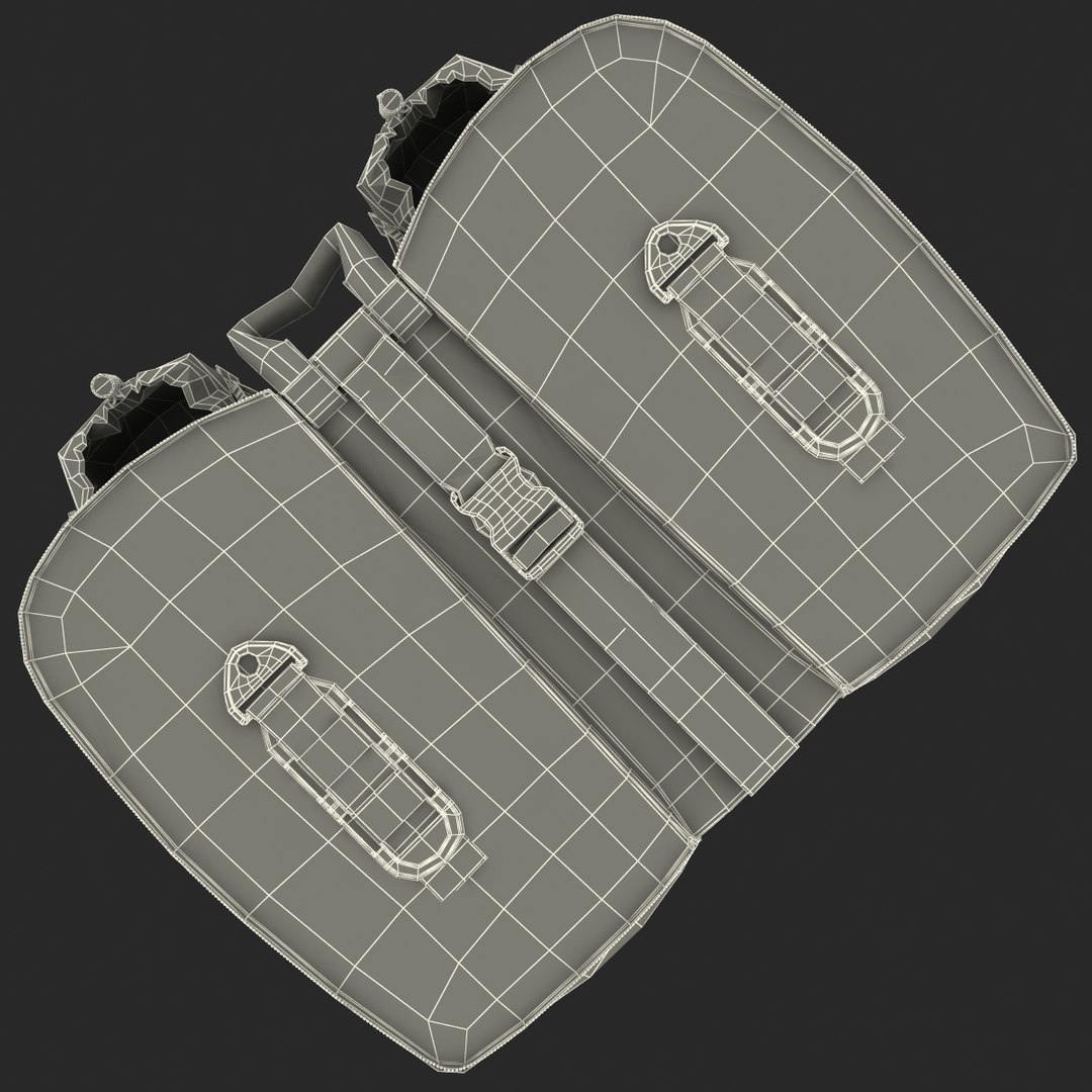 bicycle bag 2 3d max https://p.turbosquid.com/ts-thumb/eV/hfcJux/fZKcSPjS/254364_bicycle_bag_2_g_006/jpg/1370435940/1920x1080/fit_q87/a7b2b993a17c40d0629b15ceaada565fbc3c2cb7/254364_bicycle_bag_2_g_006.jpg