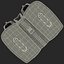 Bicycle Bag 2