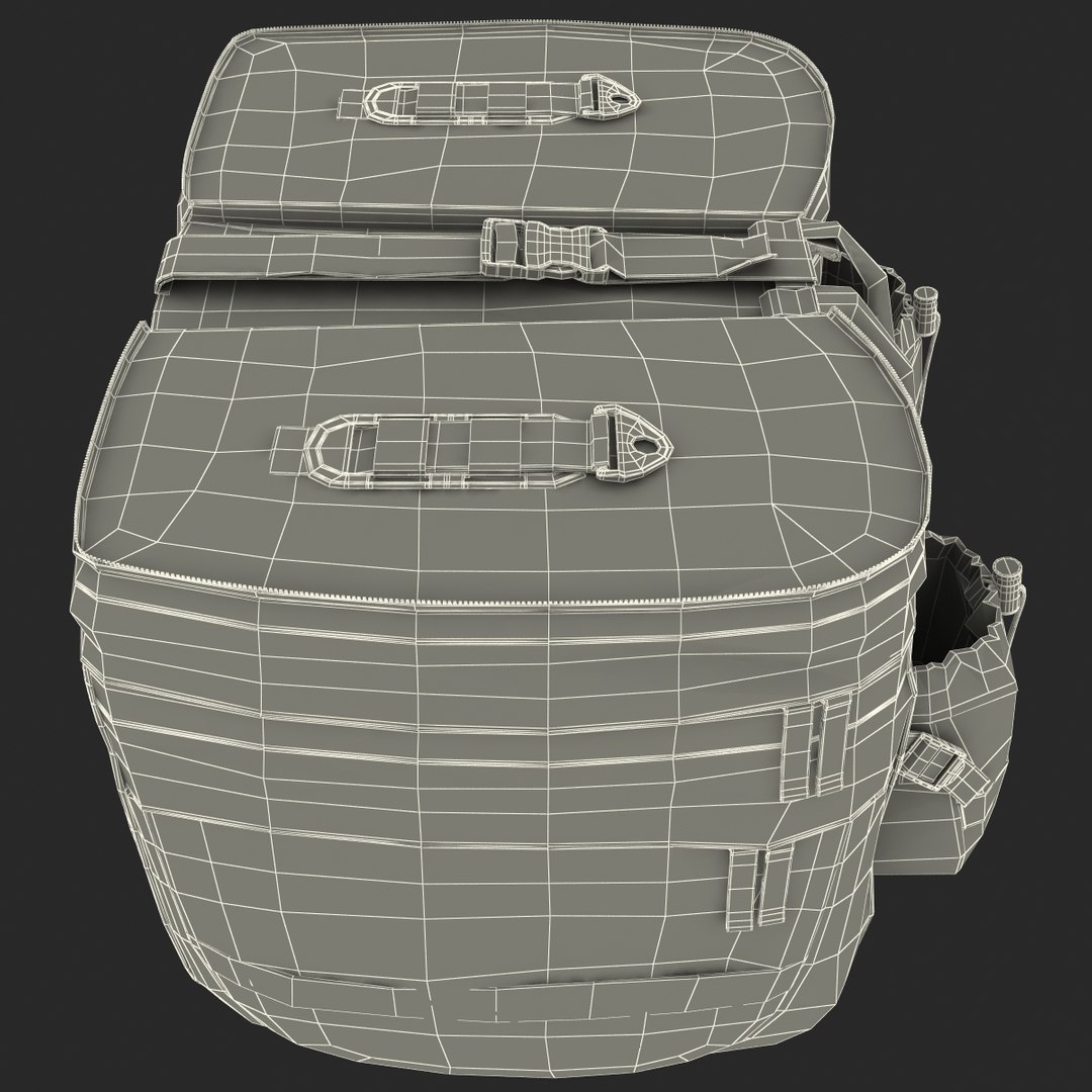 bicycle bag 2 3d max https://p.turbosquid.com/ts-thumb/eV/hfcJux/gF2O5WsB/254362_bicycle_bag_2_g_004/jpg/1370435964/1920x1080/fit_q87/5802c4bd60c4e048a0911ff7803a35fb5ded8664/254362_bicycle_bag_2_g_004.jpg