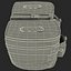 Bicycle Bag 2