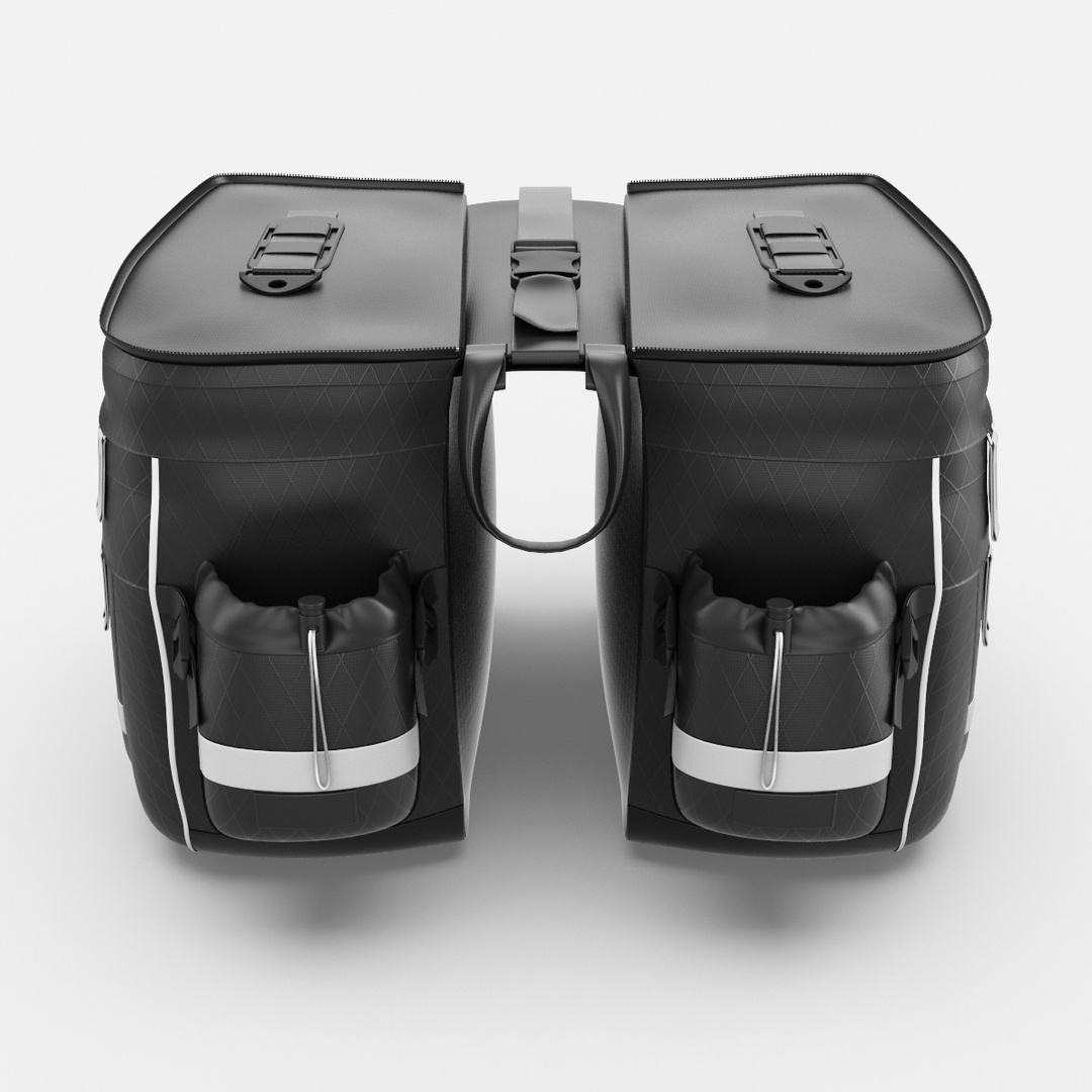 bicycle bag 2 3d max https://p.turbosquid.com/ts-thumb/eV/hfcJux/lbWHpYC7/bicyclebag2/jpg/1370435962/1920x1080/turn_fit_q99/6c9b8d63de908f9999c484362420d5cb03ed96ce/bicyclebag2-1.jpg