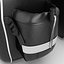 Bicycle Bag 2
