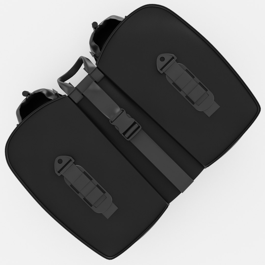 bicycle bag 2 3d max https://p.turbosquid.com/ts-thumb/eV/hfcJux/vbyfLra7/254207_bicycle_bag_2_010/jpg/1370435904/1920x1080/fit_q87/6be4661ab7f92e98e473feb8c8bc40147857b1bf/254207_bicycle_bag_2_010.jpg