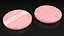 Makeup Sponges Collection