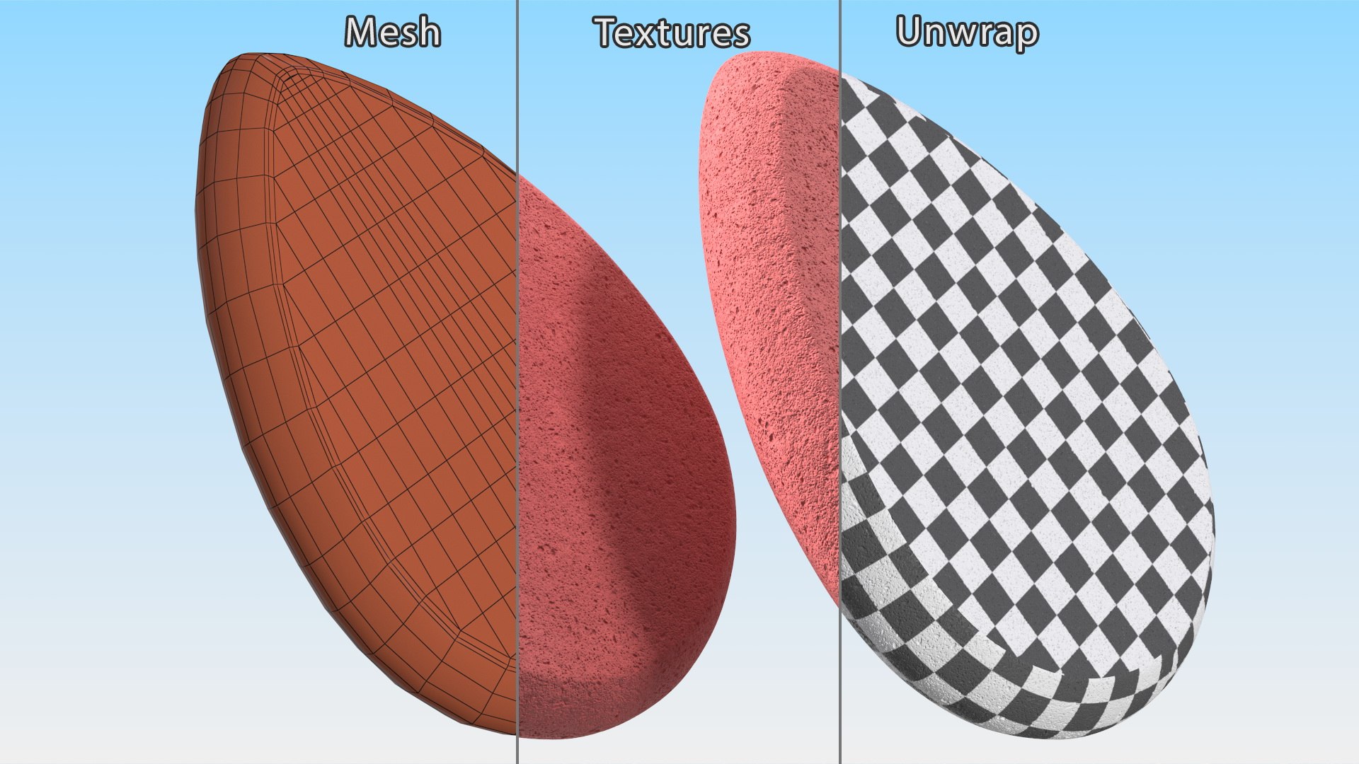 Makeup Sponges Collection 3D model https://p.turbosquid.com/ts-thumb/eV/or8qPJ/29/makeupspongescollectionvray3dmodel008/jpg/1682631607/1920x1080/fit_q87/c836124c668d96bdc514bccbcef42cbe92ce070e/makeupspongescollectionvray3dmodel008.jpg