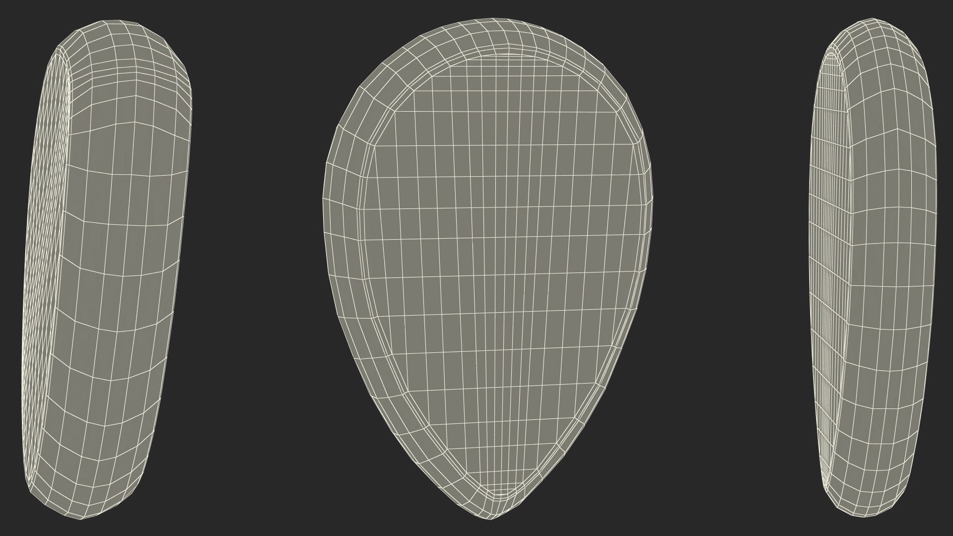Makeup Sponges Collection 3D model https://p.turbosquid.com/ts-thumb/eV/or8qPJ/40/makeupspongescollectionvray3dmodel043/jpg/1682631738/1920x1080/fit_q87/dca04d3e8be5d9720e595672902c70562cadffbb/makeupspongescollectionvray3dmodel043.jpg
