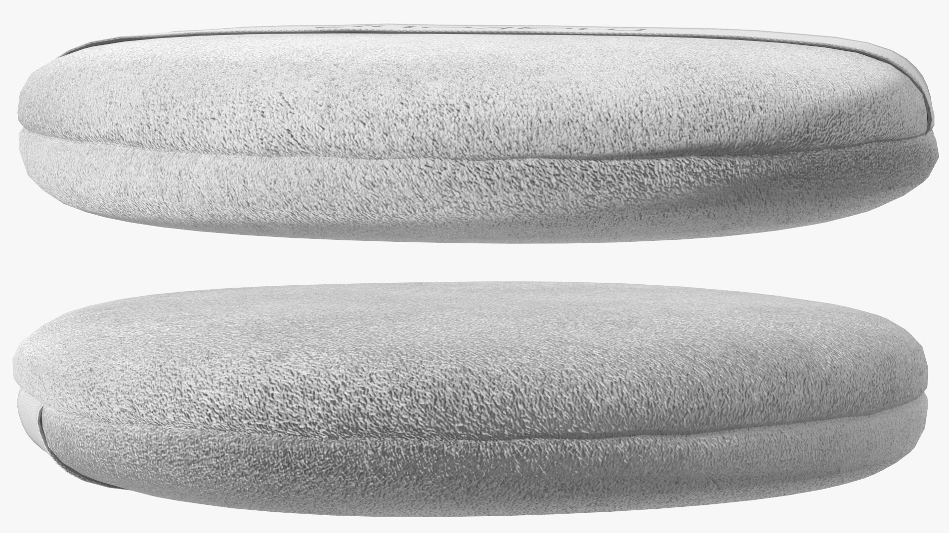 Makeup Sponges Collection 3D model https://p.turbosquid.com/ts-thumb/eV/or8qPJ/4b/makeupspongescollectionvray3dmodel021/jpg/1682631659/1920x1080/fit_q87/738042c6bdee1dc97849e537763e32808307e80b/makeupspongescollectionvray3dmodel021.jpg