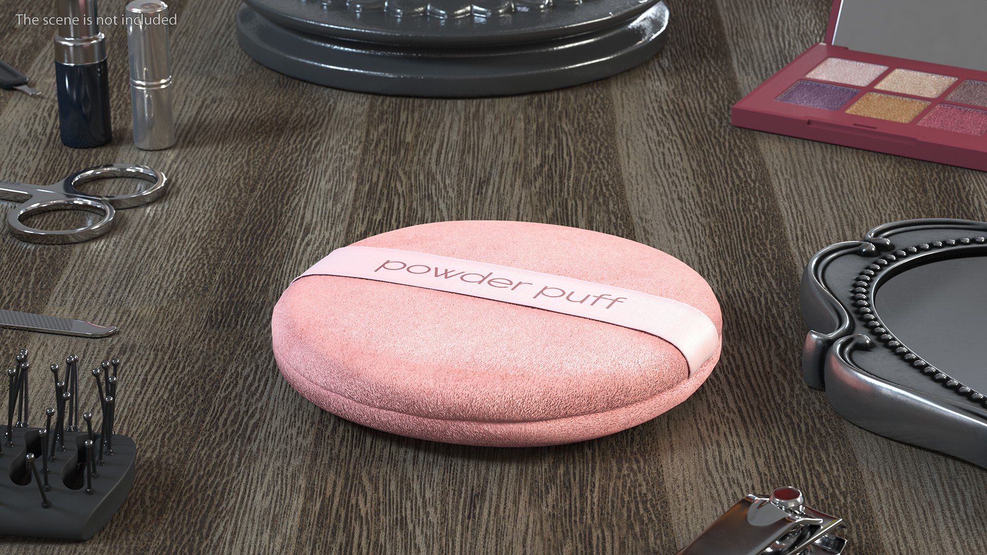 Makeup Sponges Collection 3D model https://p.turbosquid.com/ts-thumb/eV/or8qPJ/7F/makeupspongescollectionvray3dmodel033/jpg/1682631704/1920x1080/fit_q87/95c40e162a620e1e9502aa7c08d79a68f0b63fef/makeupspongescollectionvray3dmodel033.jpg