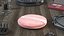 Makeup Sponges Collection