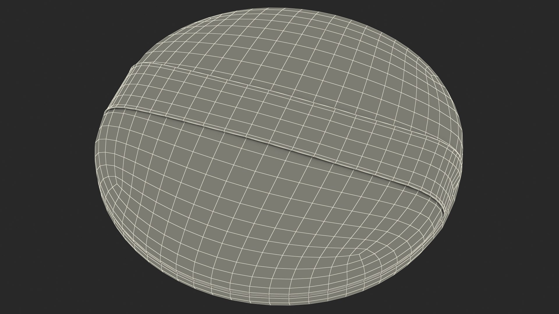 Makeup Sponges Collection 3D model https://p.turbosquid.com/ts-thumb/eV/or8qPJ/9O/makeupspongescollectionvray3dmodel044/jpg/1682631741/1920x1080/fit_q87/1f51ef943d9093ce6061d9da261a1b0981d7f3f5/makeupspongescollectionvray3dmodel044.jpg