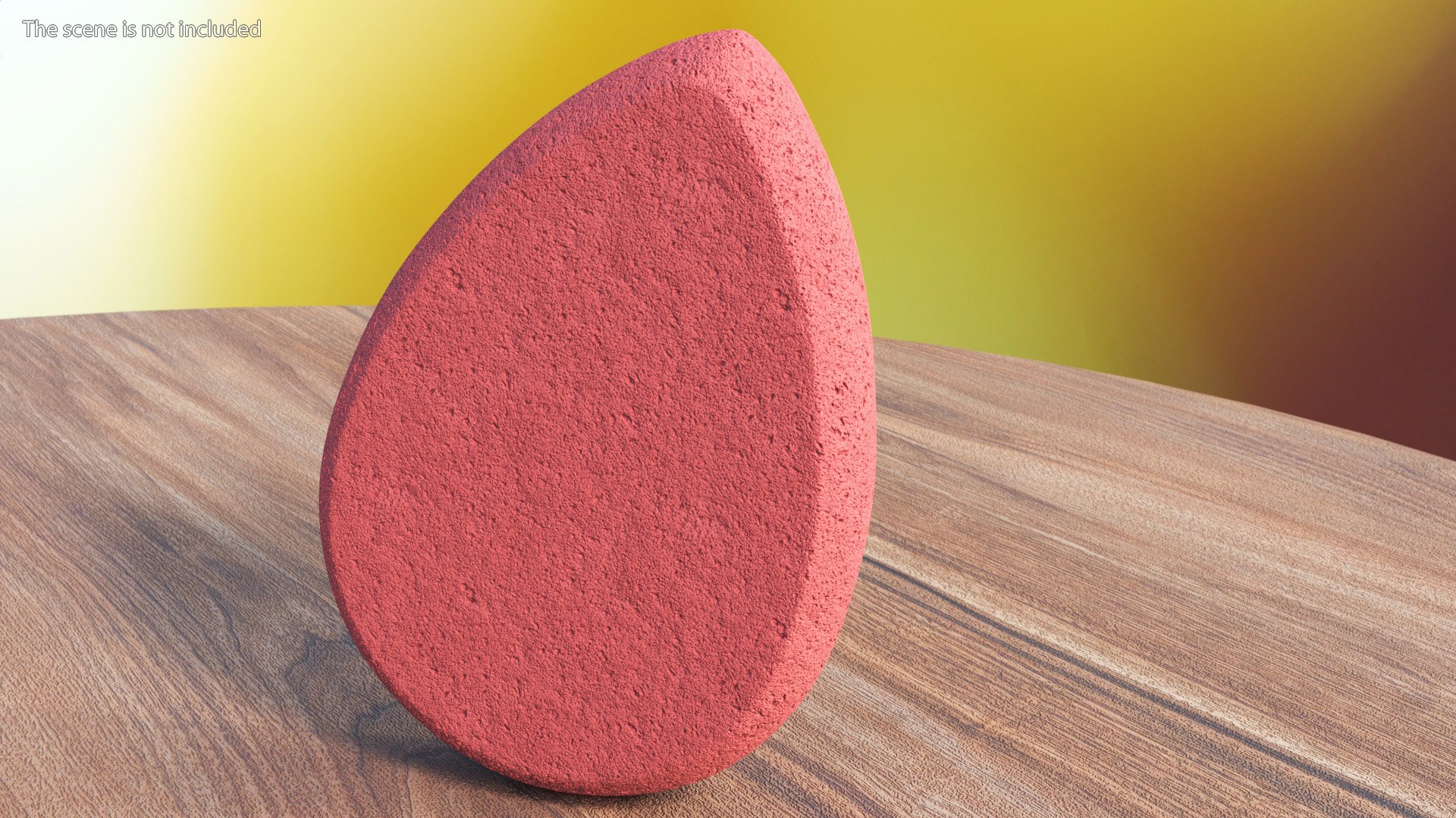 Makeup Sponges Collection 3D model https://p.turbosquid.com/ts-thumb/eV/or8qPJ/Ac/makeupspongescollectionvray3dmodel005/jpg/1682631595/1920x1080/fit_q87/6ea943c1a71841bfe427a2de765a8a7adf87ebc4/makeupspongescollectionvray3dmodel005.jpg