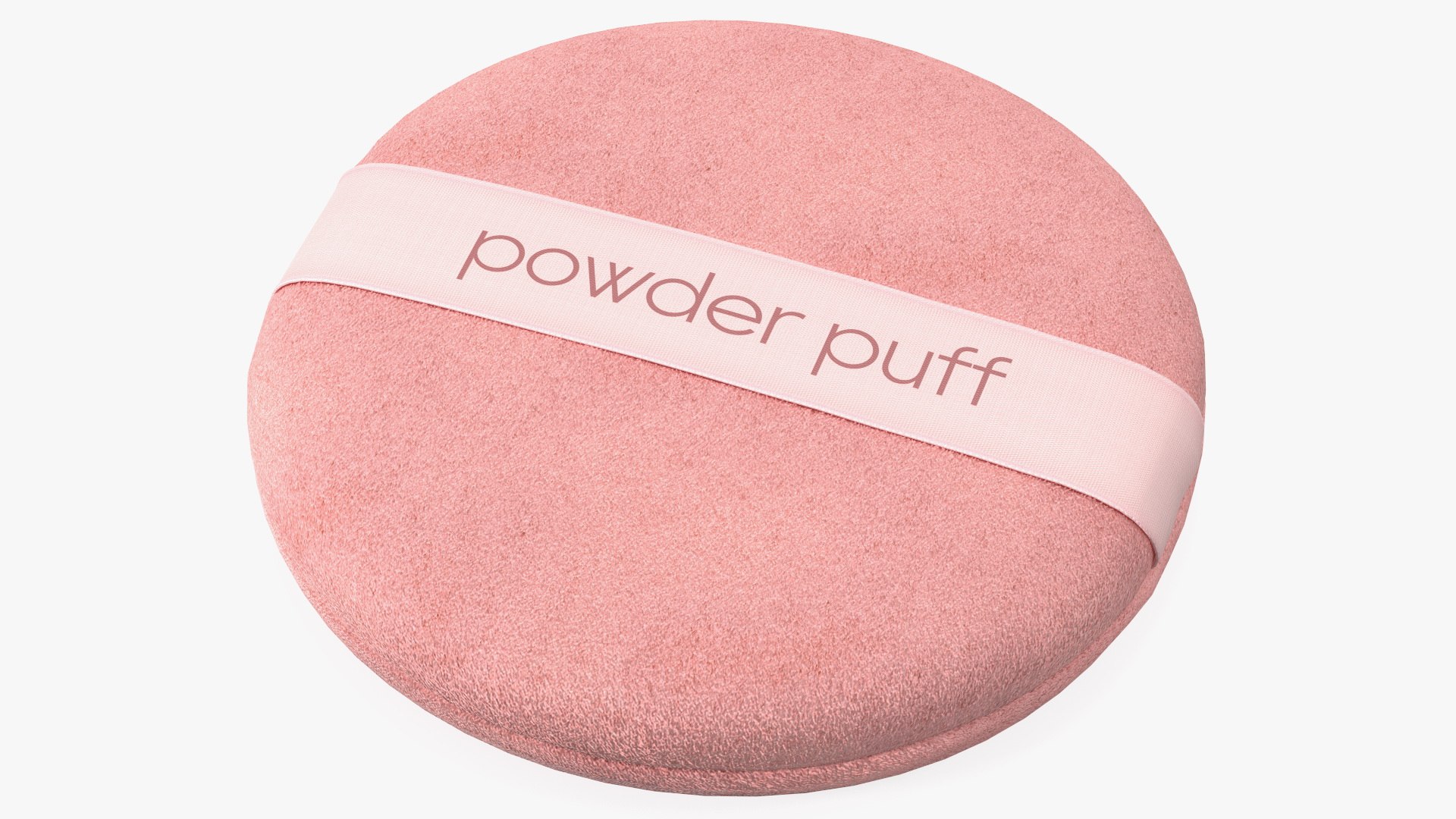 Makeup Sponges Collection 3D model https://p.turbosquid.com/ts-thumb/eV/or8qPJ/BC/makeupspongescollectionvray3dmodel038/jpg/1682631722/1920x1080/fit_q87/253ca3fce808a679f0e49a6a745eefa9ac897931/makeupspongescollectionvray3dmodel038.jpg