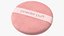 Makeup Sponges Collection